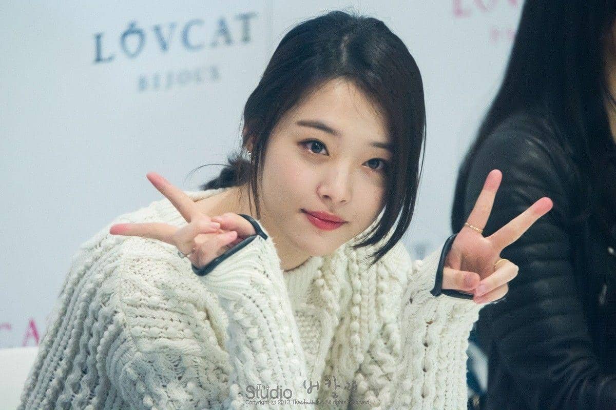 koreaboo.com
