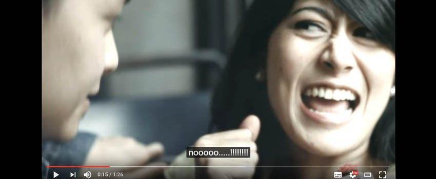 Begini Rasanya Punya Video dengan 55 Juta Views di YouTube