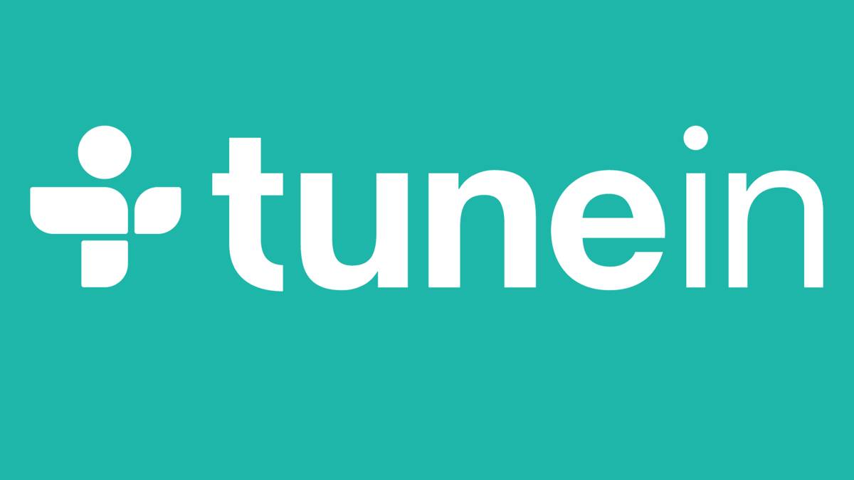 http://www.talkandroid.com/