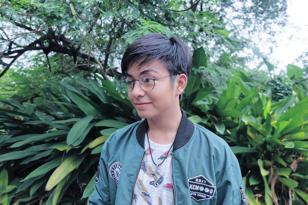 instagram.com/anggayunandareal16
