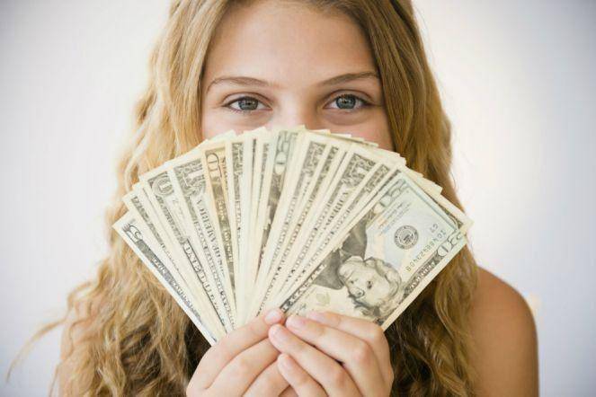 money.id