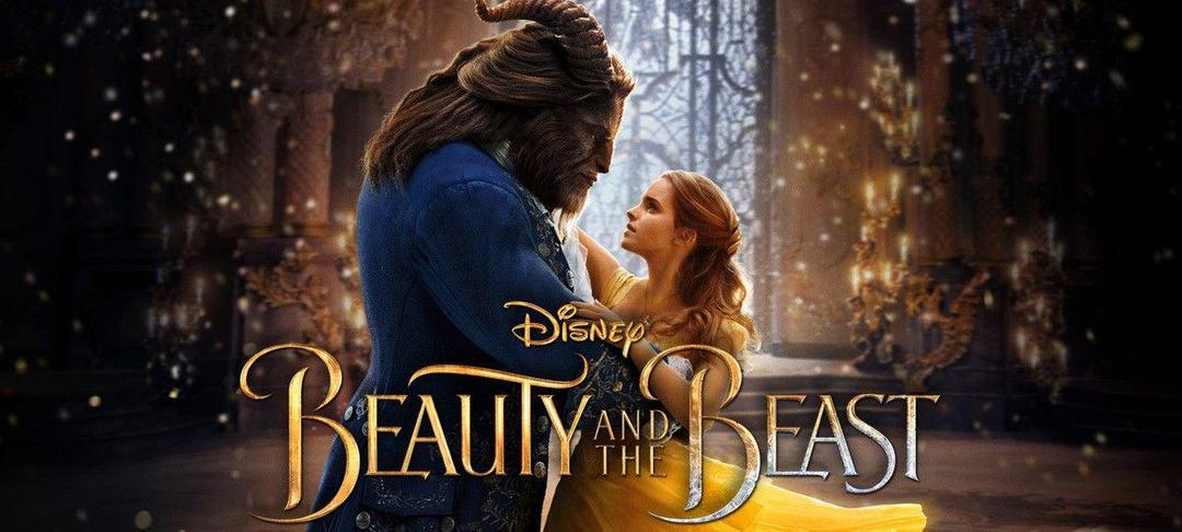 7 Rahasia Film Beauty and The Beast yang Belum Pernah Kamu Dengar!