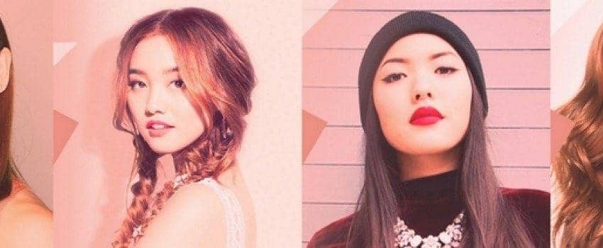 BeautyFest Asia: Mendefinisikan Ulang Makna Cantik Bagi Perempuan