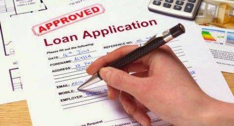 Ingin Pengajuan Kreditmu Disetujui Bank? Ini 4 Bocorannya