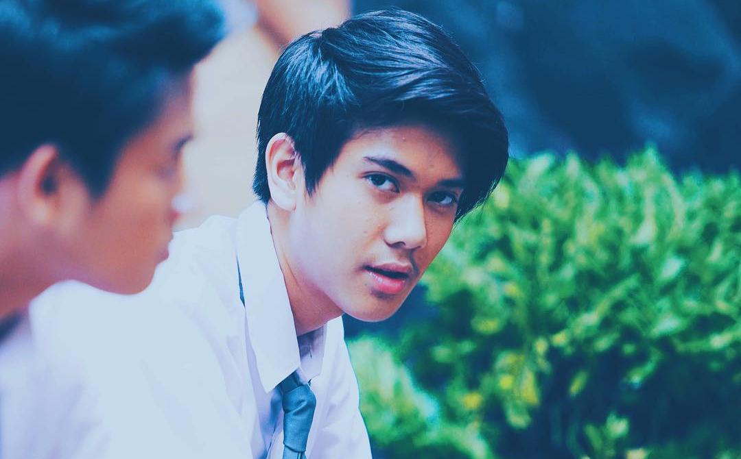 10 Sensasi Istimewa Jadi Ketua Kelas di SMA, Kamu Salah Satunya?