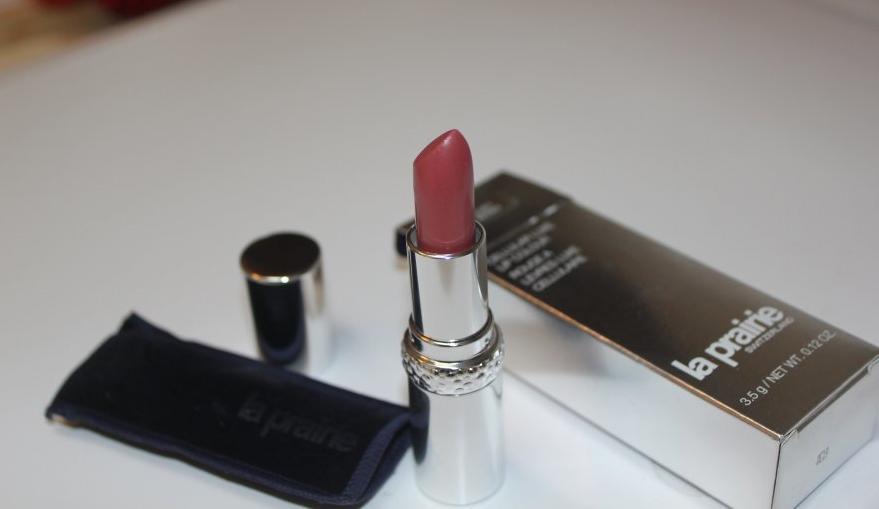 10 Lipstik Paling Mahal di Tahun 2017, Kayak Apa Sih Bentuknya?