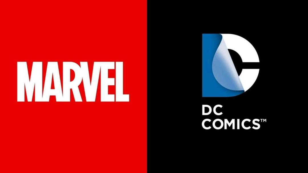 7 Superhero dengan Kekuatan Super yang Gak Berguna Amat