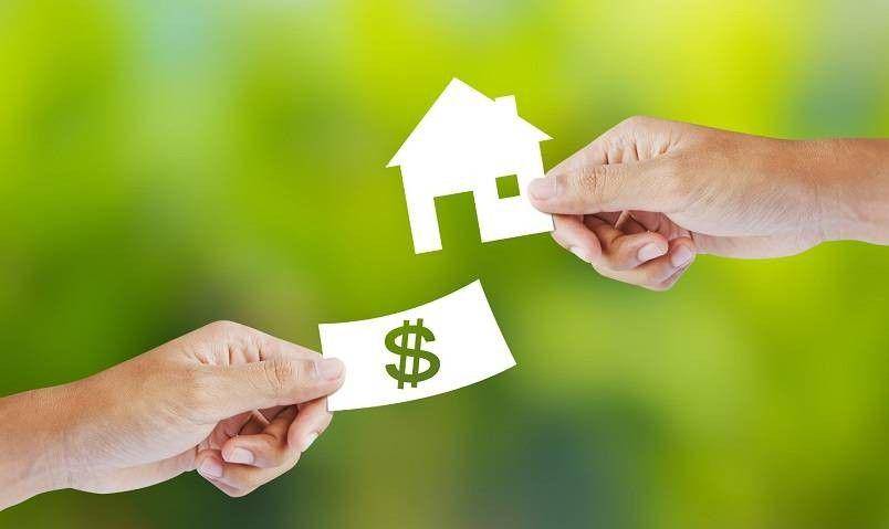 cermati.com