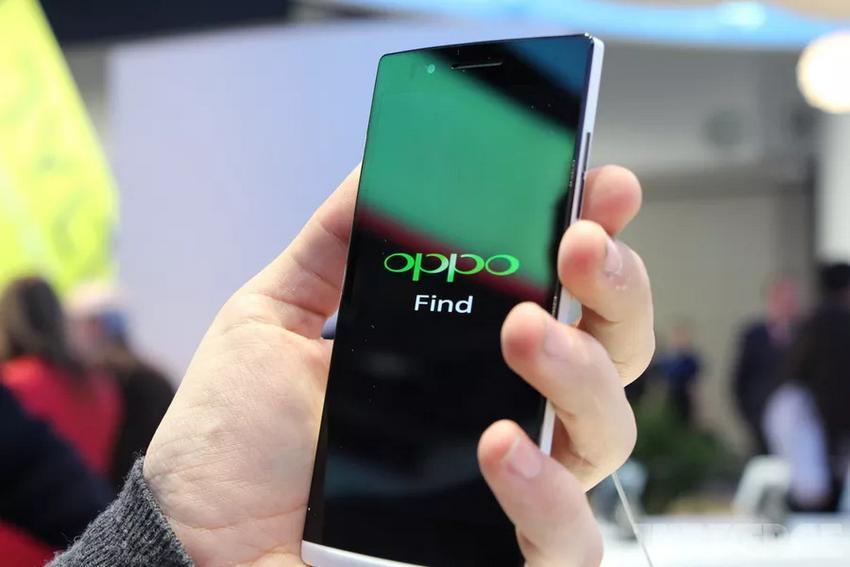Ini Lho 8 Merek Pencetus Smartphone Murah Meriah di Dunia