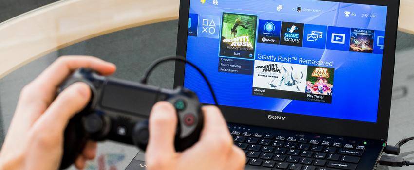 blog.us.playstation.com