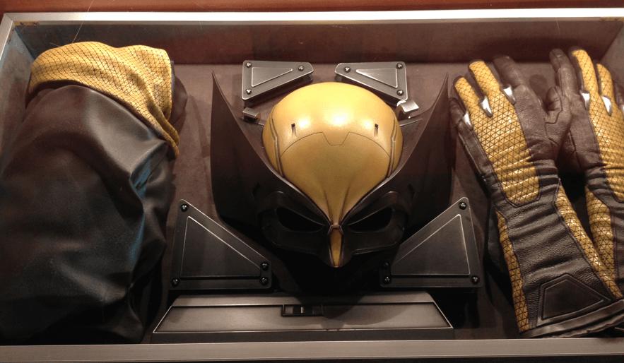 5 Aktor yang Berpotensi Menggantikan Hugh Jackman Sebagai Wolverine