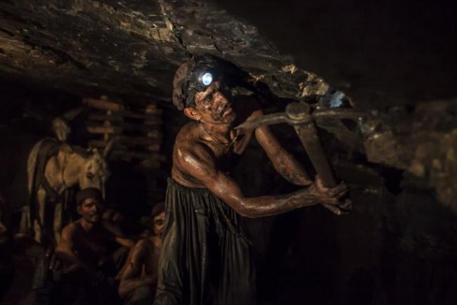18 Pekerjaan Ini Membuatmu Bersyukur dengan Pekerjaanmu Sekarang