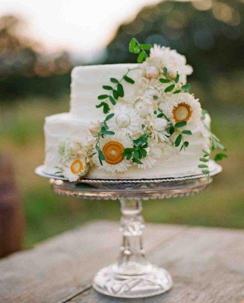 marthastewartweddings.com
