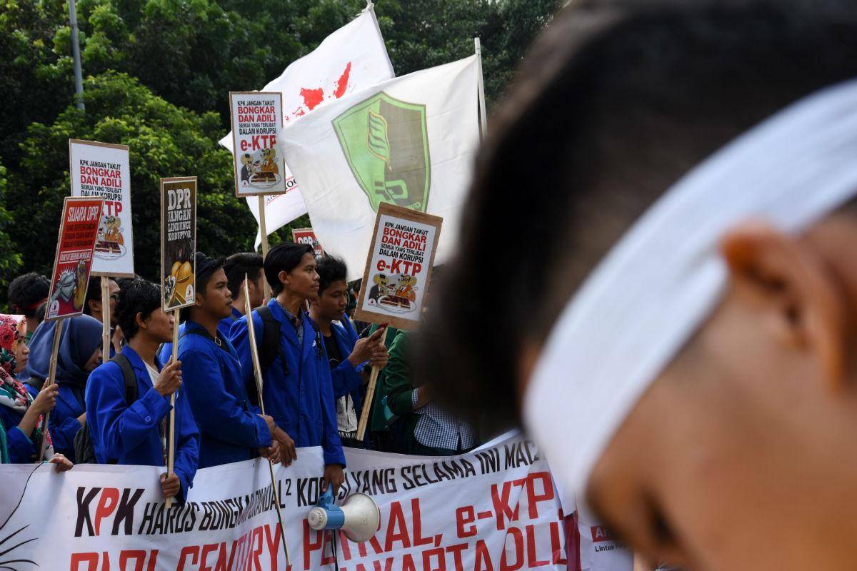 Indrianto Eko Suwarso/ANTARA FOTO