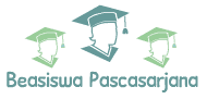 beasiswapascasarjana.com
