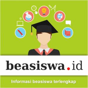 beasiswa.id