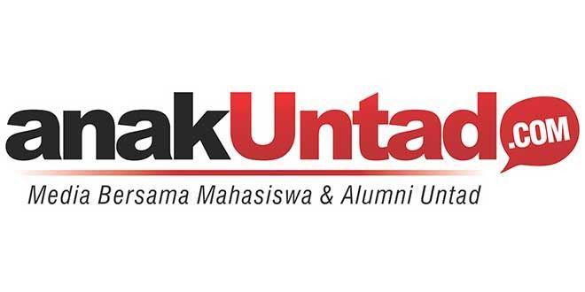 anakuntad.com