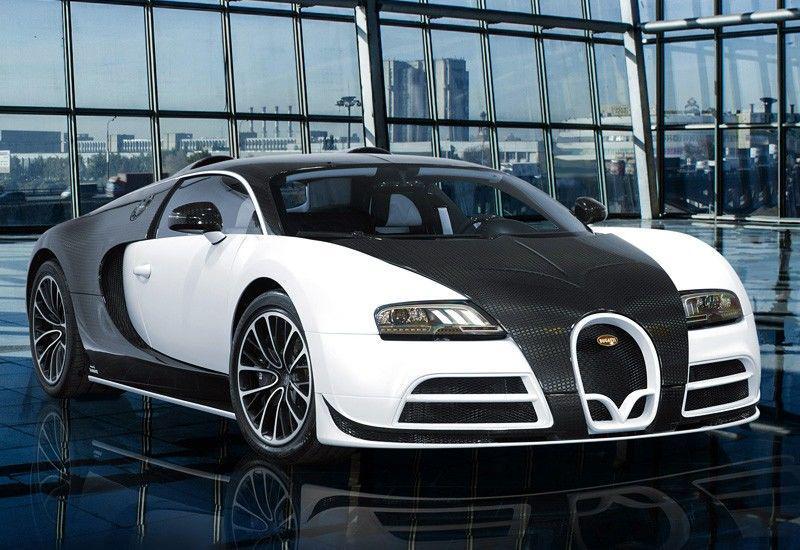 topcarrating.com