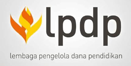 ppi-wageningen.org