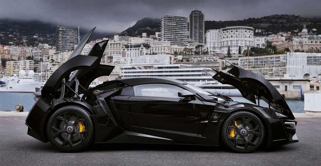 Wmotors.ae