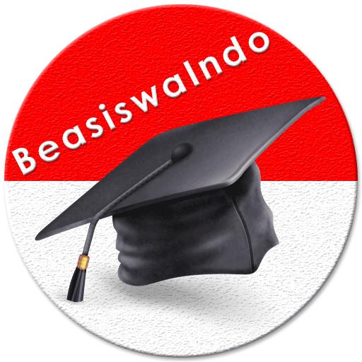 twitter.com/beasiswaindo