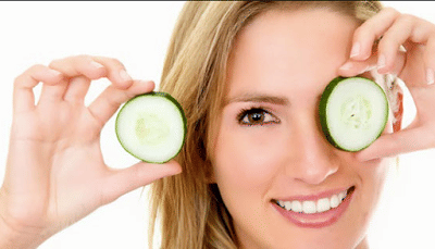 tradisionalkesehatan.com