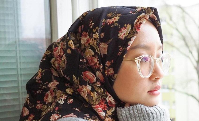 Ini Dia Karakteristik Seorang INTJ, Apakah Kamu Termasuk?