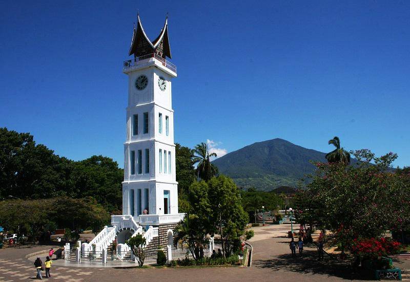 kompaskhatulistiwa.com