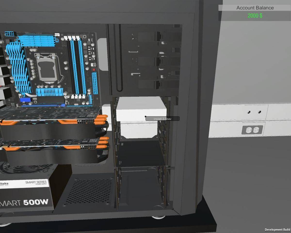 http://www.indiedb.com/