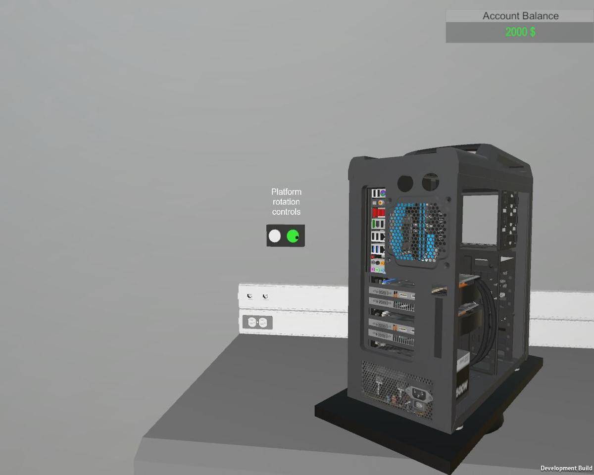 http://www.indiedb.com