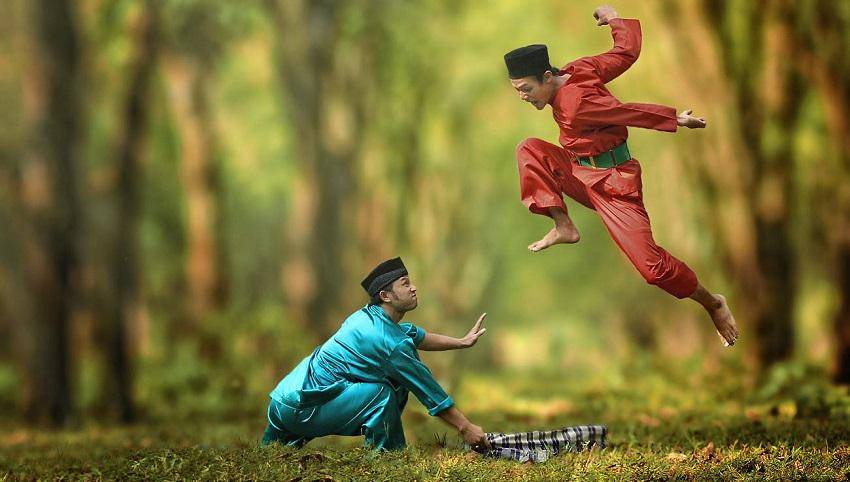 500px.com