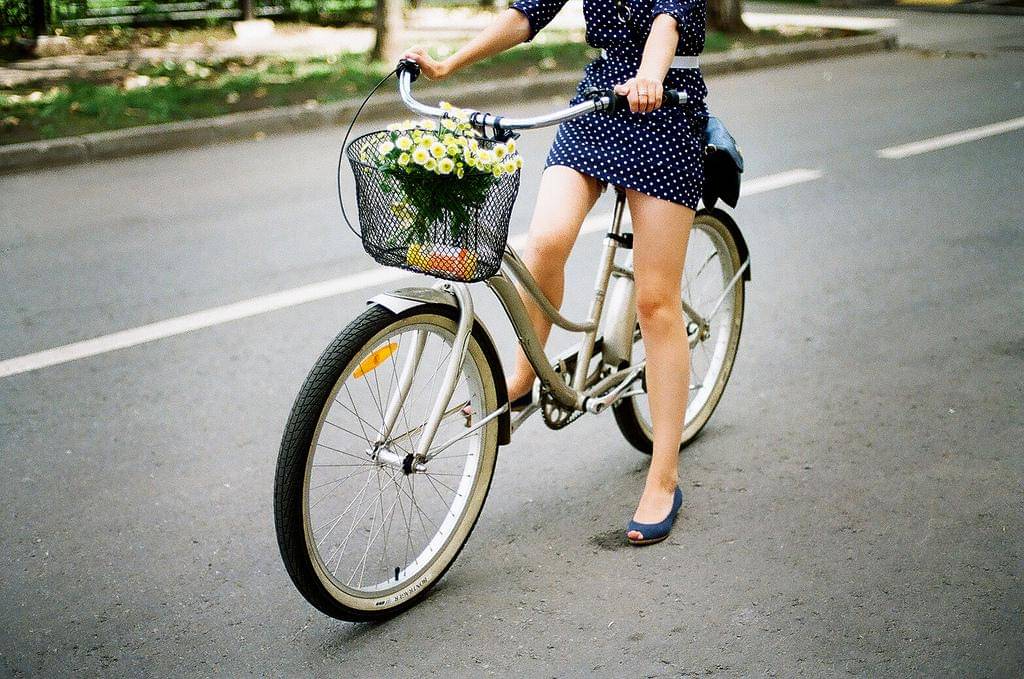 delightfulcycles.tumblr.com