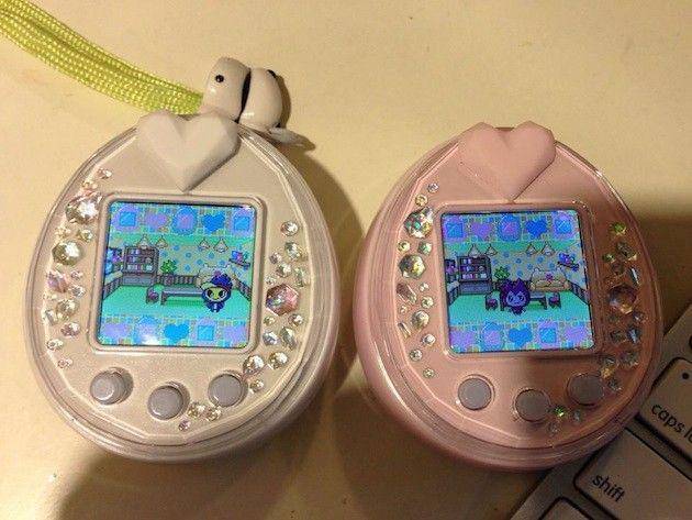 arcadesushi.com