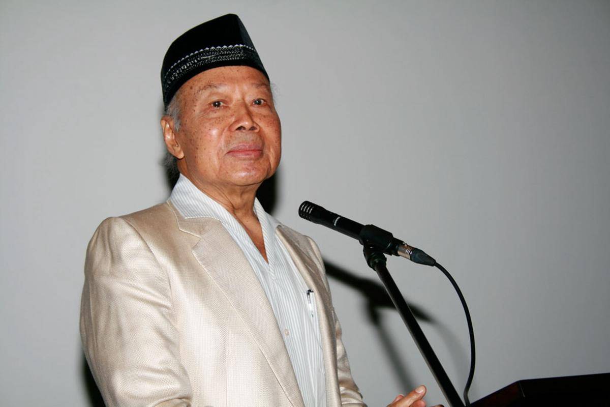 sp.beritasatu.com