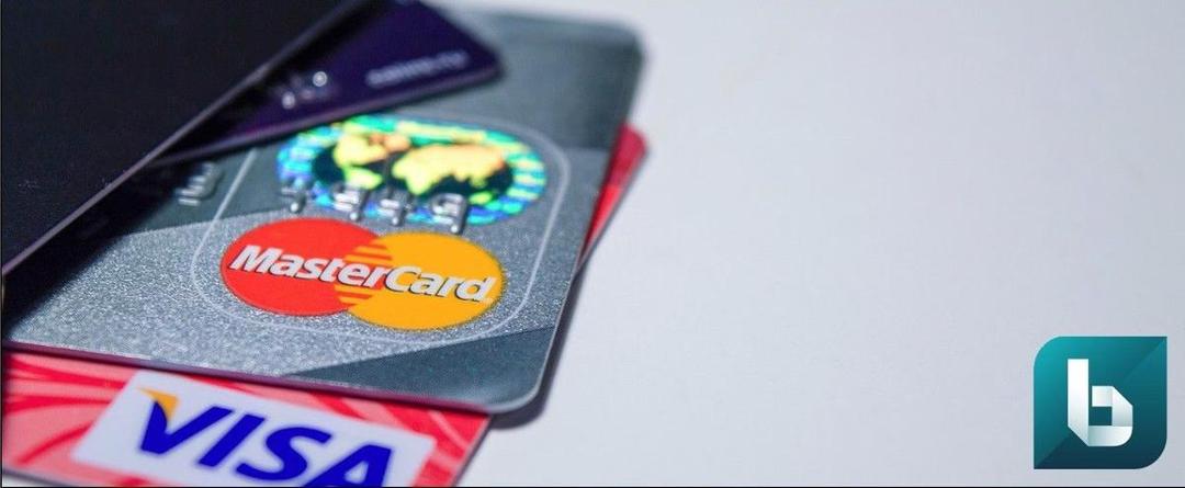 Belanja Online dengan Kartu Kredit, Amankah?