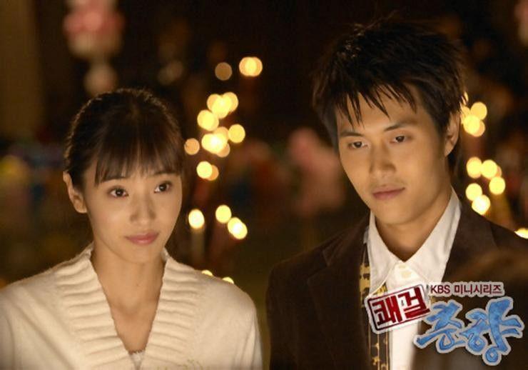 12 Tahun Berlalu, Intip Perubahan Para Pemeran Drama "Sassy Girl Chun Hyang"