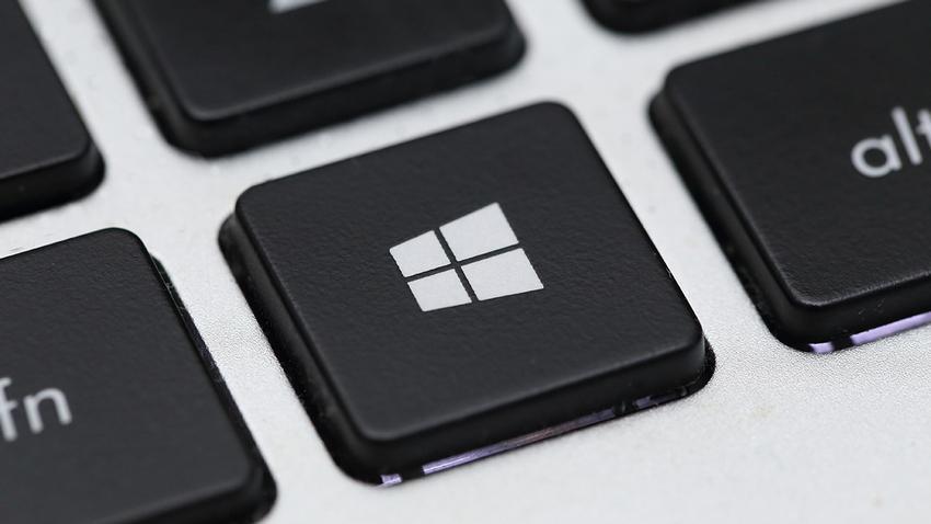 15 Fungsi Tombol Windows di Keyboard yang Gak Pernah Kamu Tahu