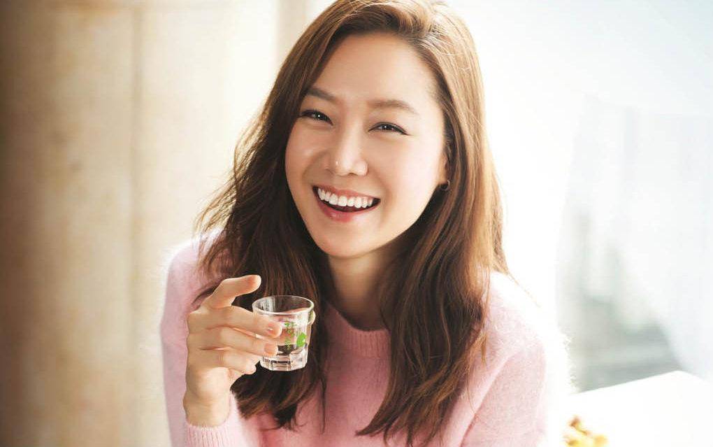 dramafever.com