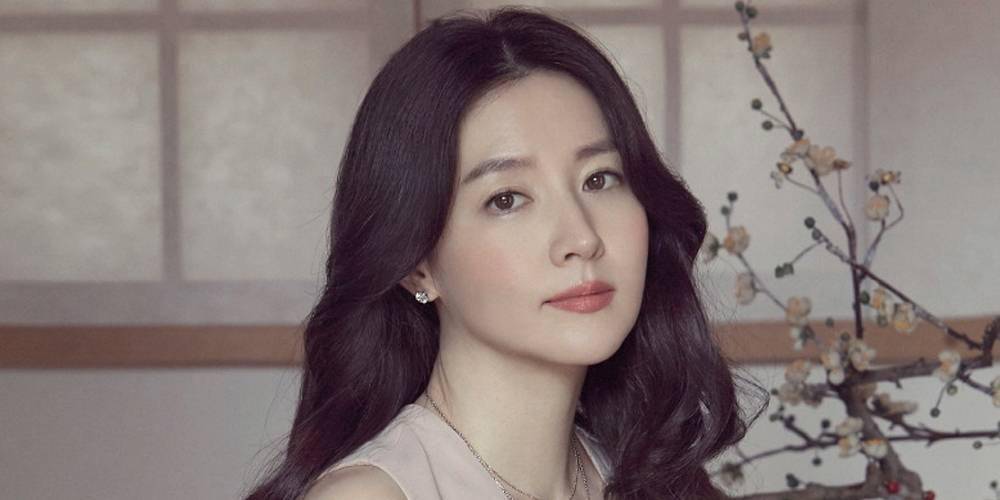 soompi.com