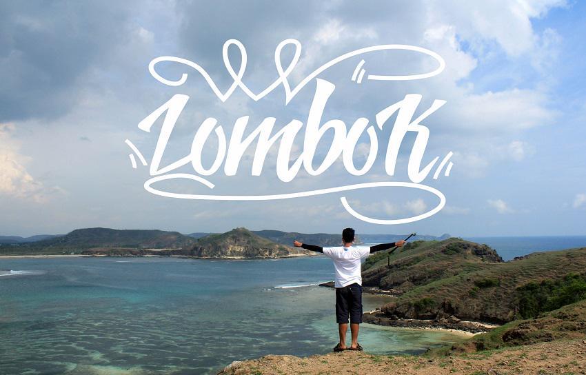5 Hal Tentang Lombok Ini Pastinya Bikin Kamu Kagum Banget