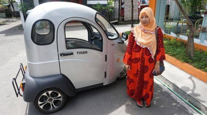 http://otomotif.liputan6.com