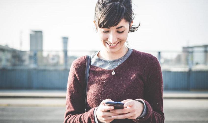 6 Aplikasi Smartphone Ini Bikin Belajarmu Makin Canggih