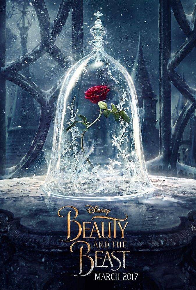 beautyandthebeast2017