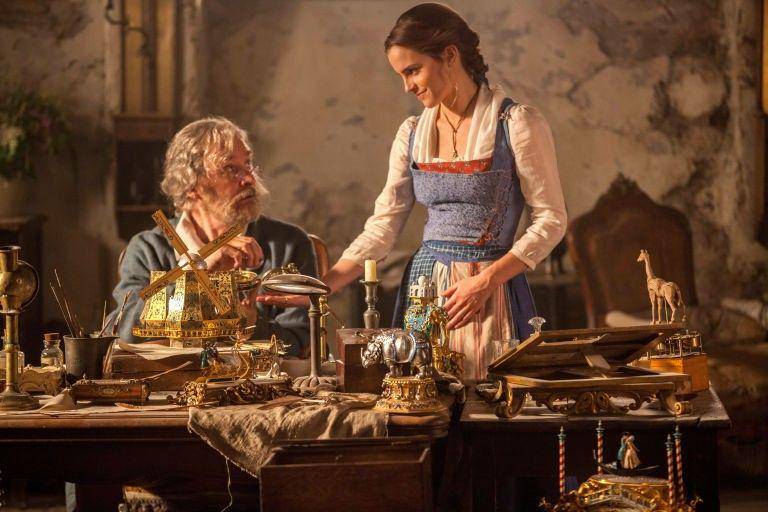 beautyandthebeast2017