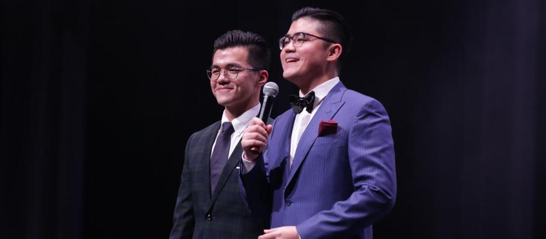 BFA 2017: Karena Setiap Perempuan Cantik dengan Caranya Masing-masing