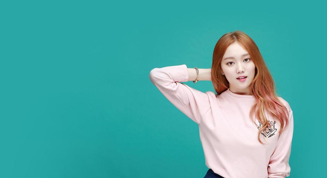 Ini Alasan Aktris Lee Sung Kyung Pantas Jadi Idola "Paling Berbeda" di Korea