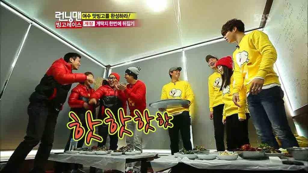 Dramabeans