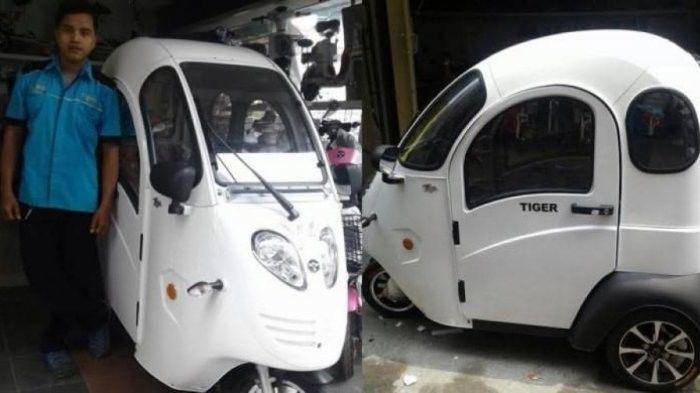 http://jateng.tribunnews.com