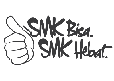 SMK Bisa SMK Hebat