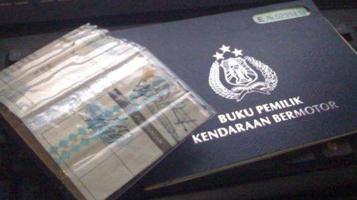 http://bogor.tribunnews.com